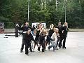 112 (10.09.05) Tanz der Vampire 040